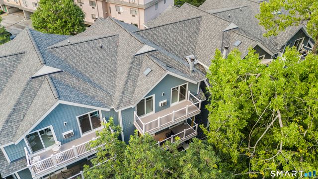 97 Richards Avenue A12, Norwalk, CT 06854
