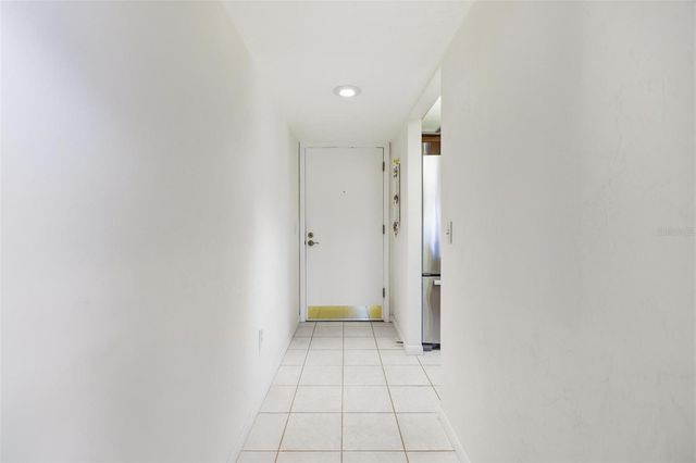 1640 JUNO TRAIL 101H, Astor, FL 32102