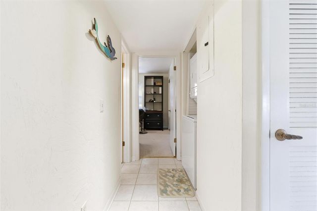 1640 JUNO TRAIL 101H, Astor, FL 32102