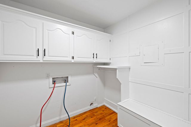 3311 S Jefferson Avenue, Springfield, MO 65807