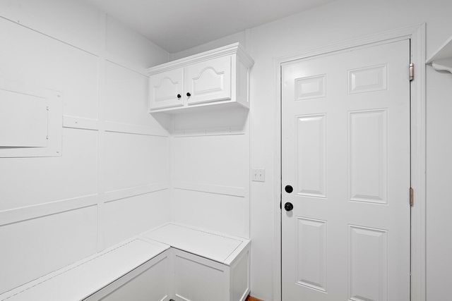 3311 S Jefferson Avenue, Springfield, MO 65807