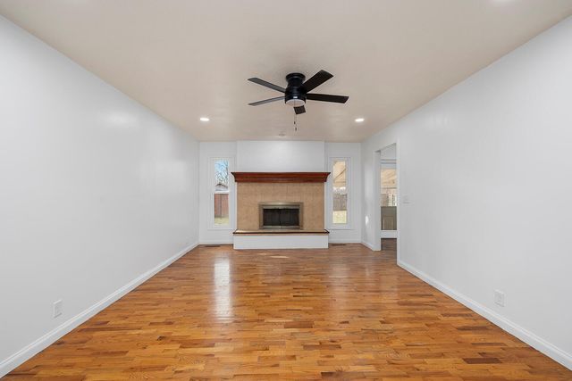 3311 S Jefferson Avenue, Springfield, MO 65807