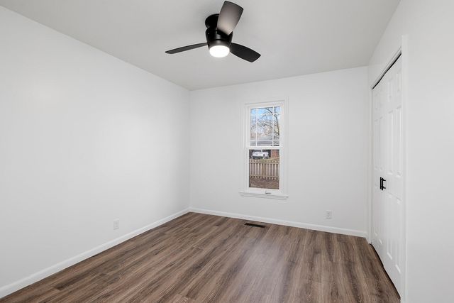 3311 S Jefferson Avenue, Springfield, MO 65807