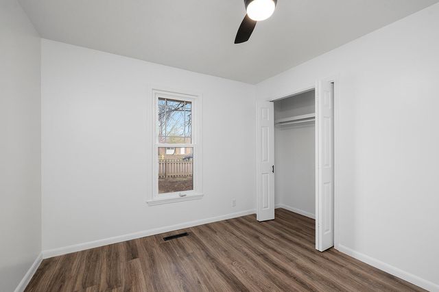 3311 S Jefferson Avenue, Springfield, MO 65807