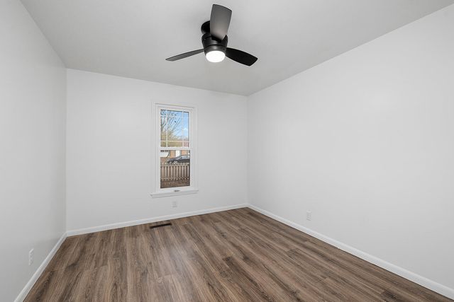 3311 S Jefferson Avenue, Springfield, MO 65807