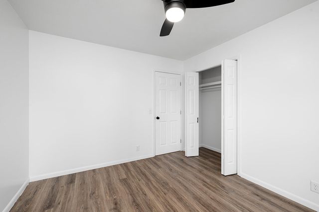 3311 S Jefferson Avenue, Springfield, MO 65807