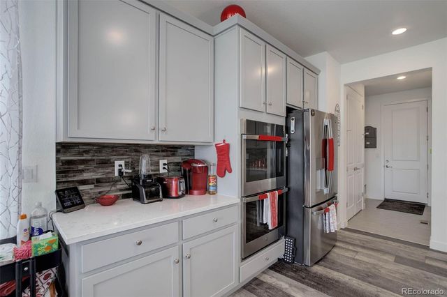 22593 E Piccolo Way, Aurora, CO 80016