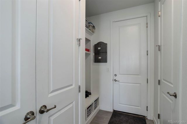 22593 E Piccolo Way, Aurora, CO 80016