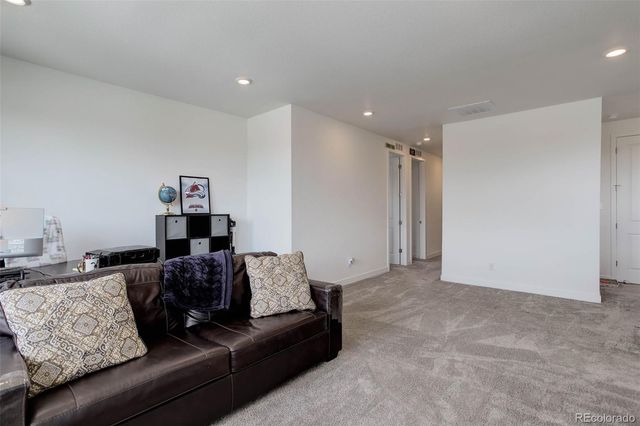 22593 E Piccolo Way, Aurora, CO 80016