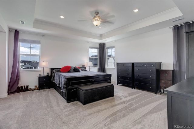 22593 E Piccolo Way, Aurora, CO 80016