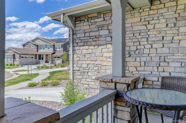 22593 E Piccolo Way, Aurora, CO 80016
