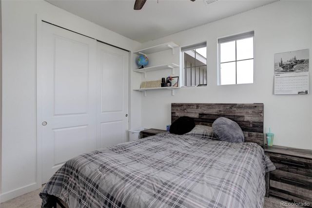 22593 E Piccolo Way, Aurora, CO 80016