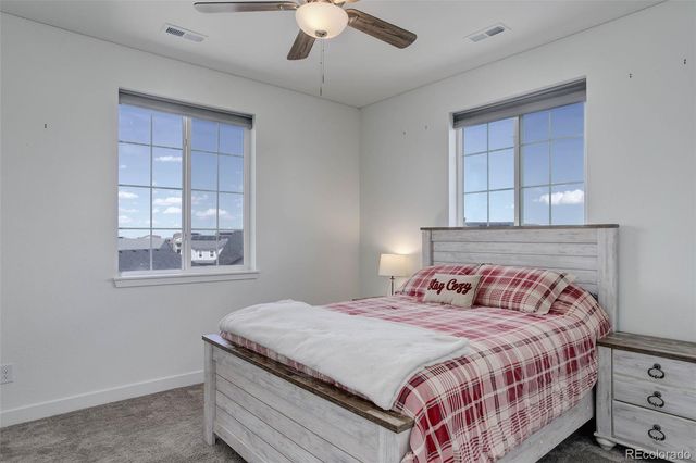 22593 E Piccolo Way, Aurora, CO 80016