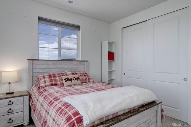 22593 E Piccolo Way, Aurora, CO 80016