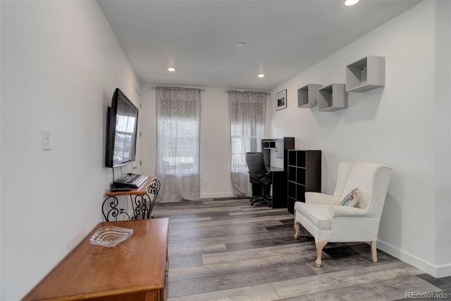 22593 E Piccolo Way, Aurora, CO 80016