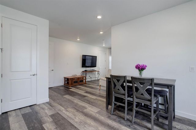 22593 E Piccolo Way, Aurora, CO 80016