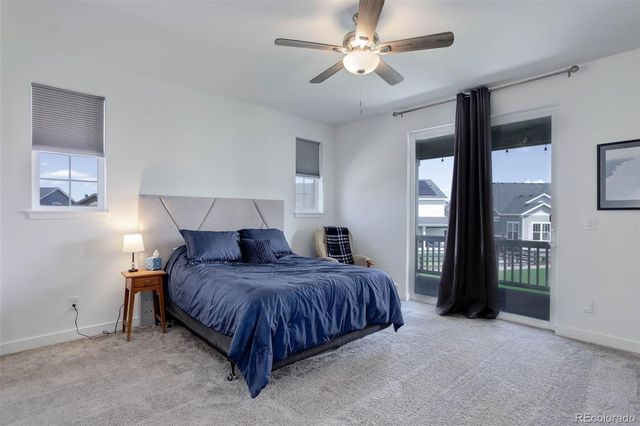 22593 E Piccolo Way, Aurora, CO 80016