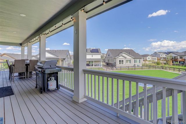 22593 E Piccolo Way, Aurora, CO 80016