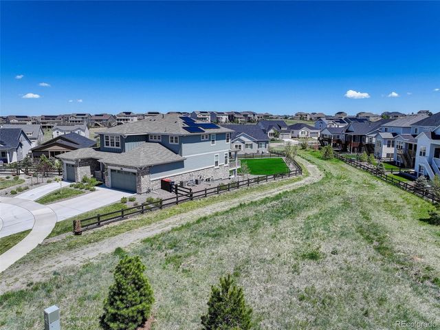 22593 E Piccolo Way, Aurora, CO 80016
