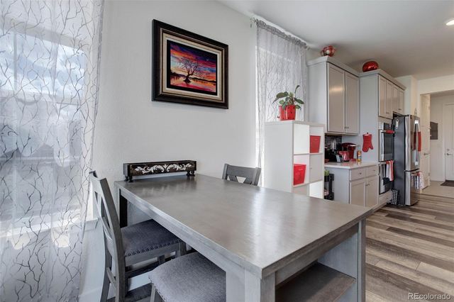 22593 E Piccolo Way, Aurora, CO 80016