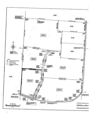 5147 E Crown Park Lane, Springfield, MO 65809