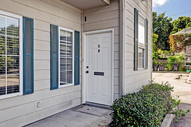 1931 Richmond Avenue C, Houston, TX 77098