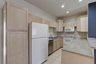 1931 Richmond Avenue C, Houston, TX 77098