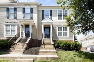 6332 Wagtail Road, Columbus, OH 43230