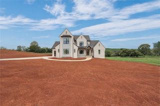 126 Palisade Drive, Rydal, GA 30171