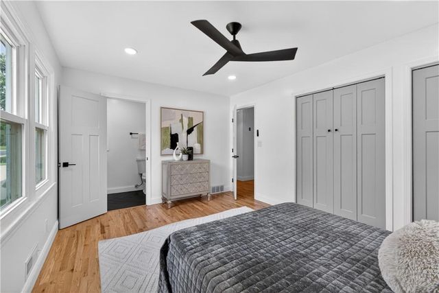 8919 Mission Road, Leawood, KS 66206