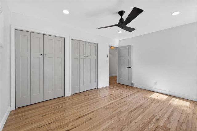 8919 Mission Road, Leawood, KS 66206