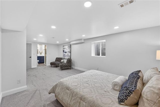 8919 Mission Road, Leawood, KS 66206