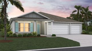 39 SAWDUST LANE, Palm Coast, FL 32137