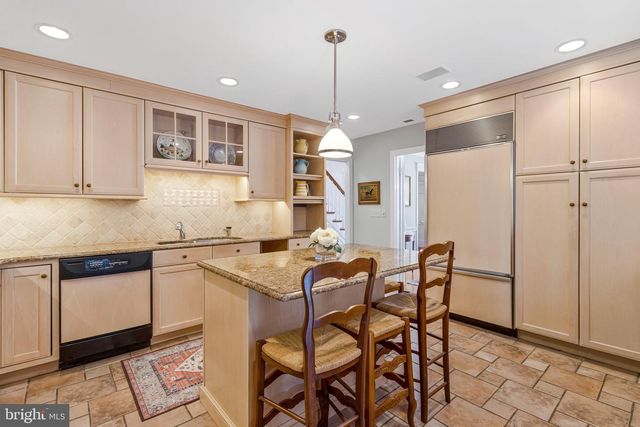 4512 TOURNAY RD, Bethesda, MD 20816