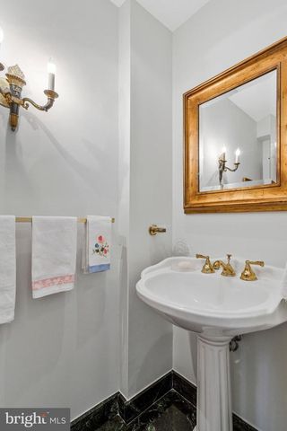 4512 TOURNAY RD, Bethesda, MD 20816