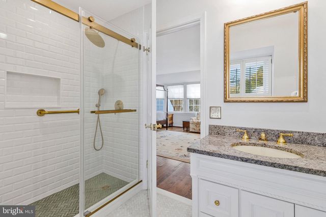 4512 TOURNAY RD, Bethesda, MD 20816