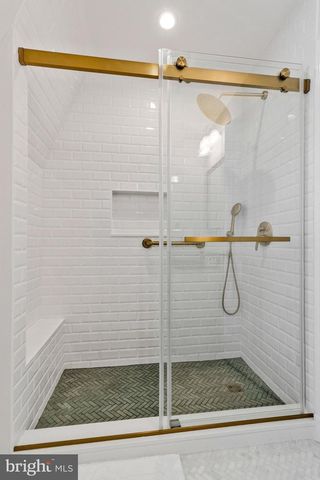 4512 TOURNAY RD, Bethesda, MD 20816