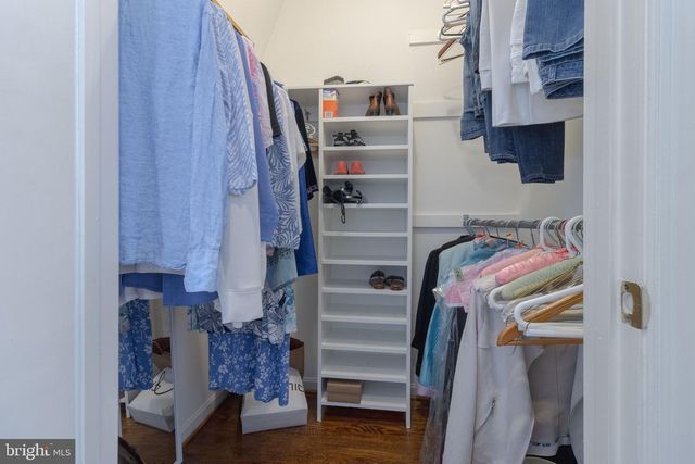 4512 TOURNAY RD, Bethesda, MD 20816