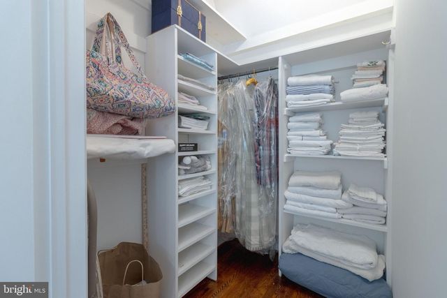 4512 TOURNAY RD, Bethesda, MD 20816