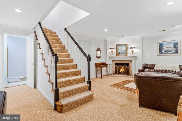 4512 TOURNAY RD, Bethesda, MD 20816