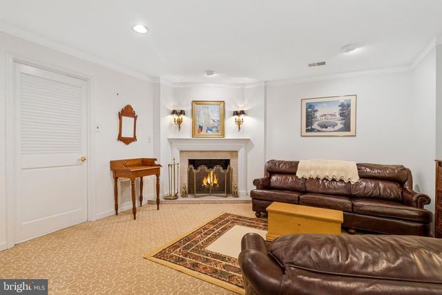 4512 TOURNAY RD, Bethesda, MD 20816