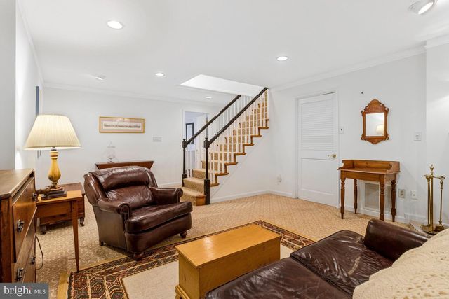 4512 TOURNAY RD, Bethesda, MD 20816