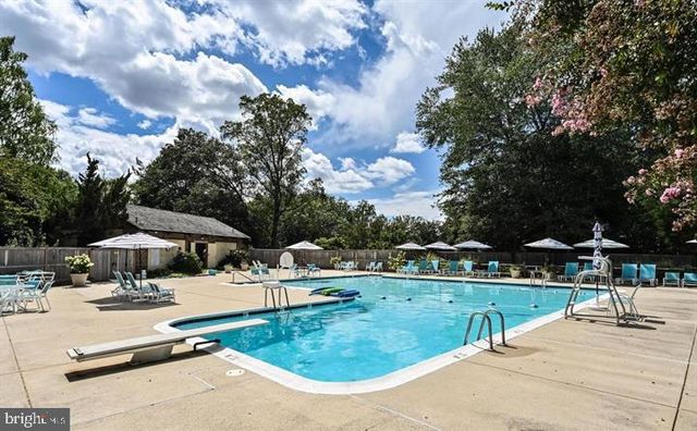 4512 TOURNAY RD, Bethesda, MD 20816