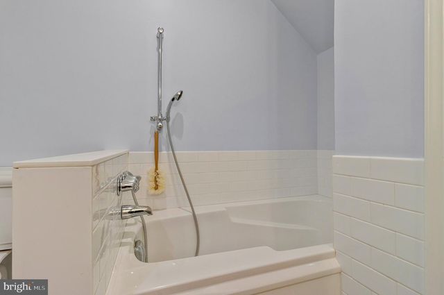 4512 TOURNAY RD, Bethesda, MD 20816