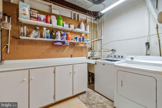 4512 TOURNAY RD, Bethesda, MD 20816