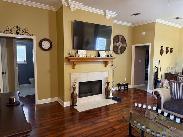 9456 Crandon Dr, Baton Rouge, LA 70810