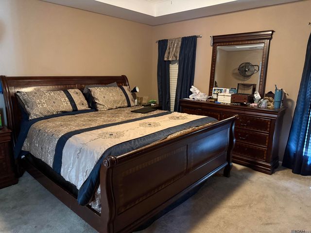 9456 Crandon Dr, Baton Rouge, LA 70810