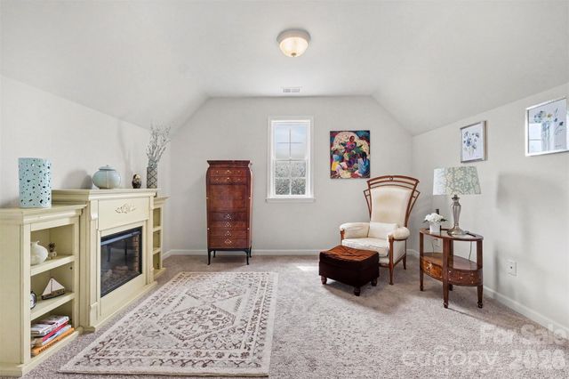 4396 Foxfield Court, Harrisburg, NC 28075