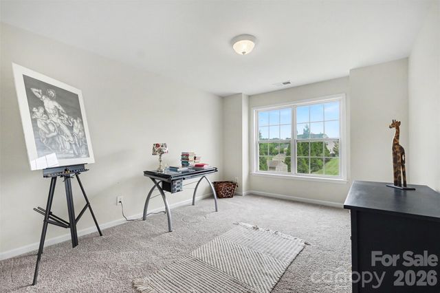 4396 Foxfield Court, Harrisburg, NC 28075