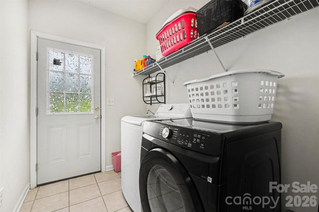4396 Foxfield Court, Harrisburg, NC 28075